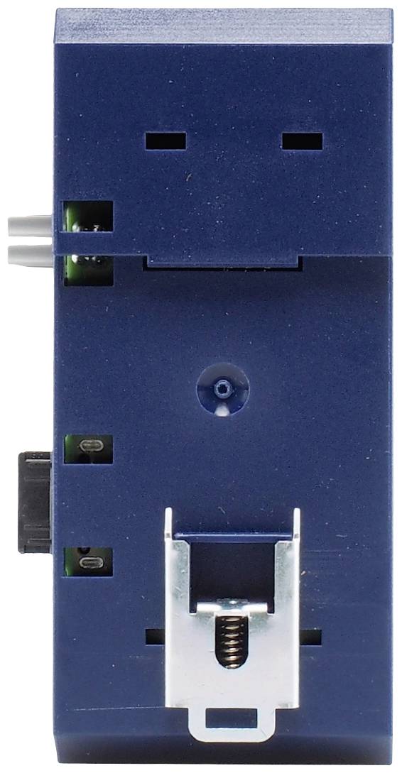 Jumo 00566223 Régulateur universel