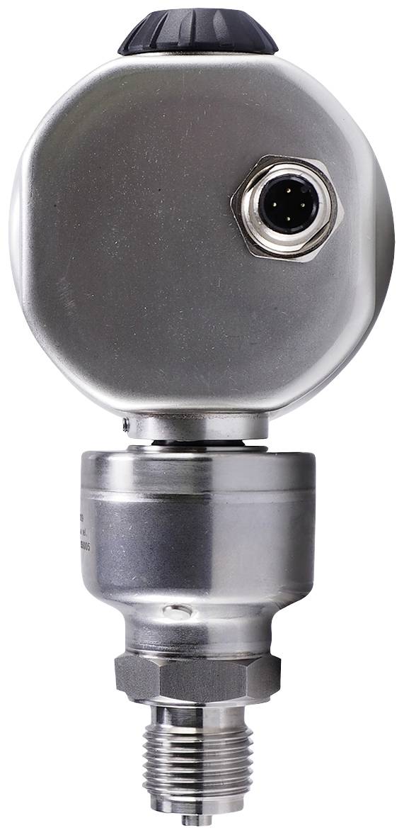 Jumo 00573299 Convertisseur de pression