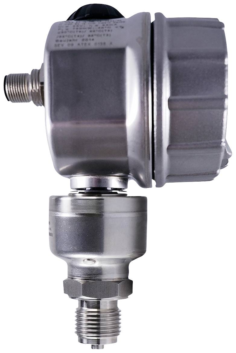 Jumo 00573299 Convertisseur de pression