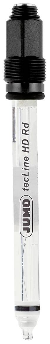 Jumo Électrode combinée 00625340 1 pc(s)