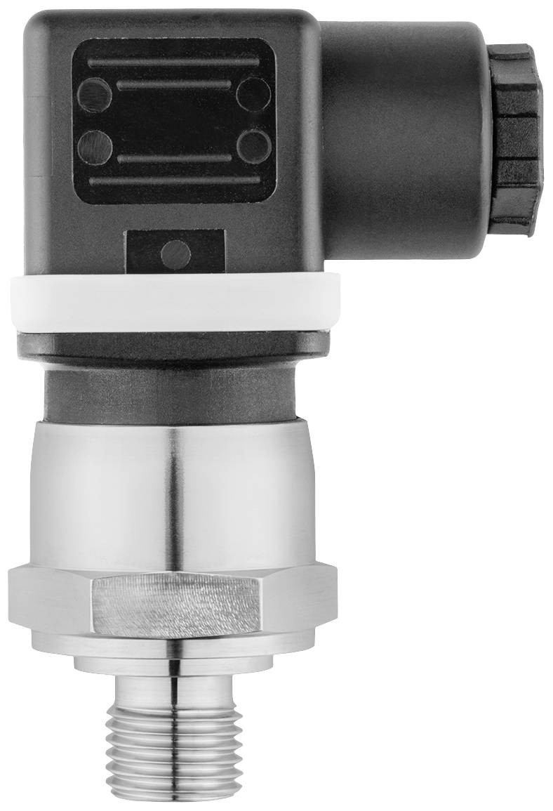 Jumo 00650718 Convertisseur de pression