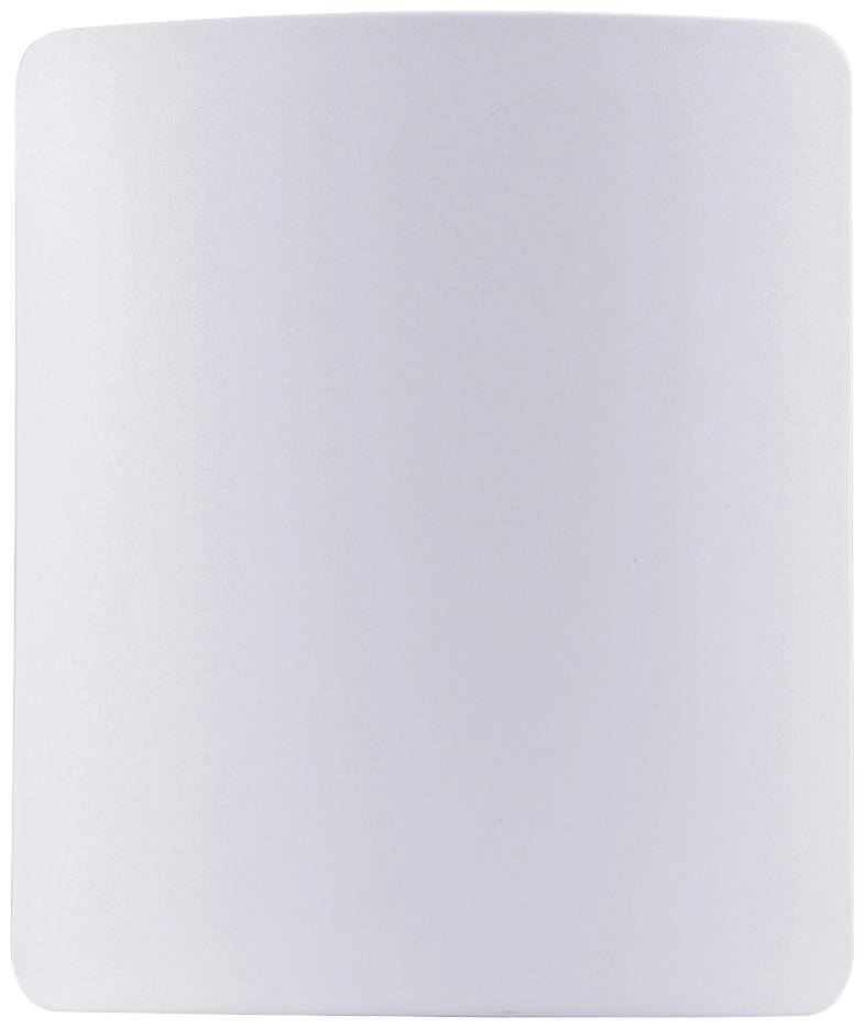 Jumo Thermomètre à résistance 00650826