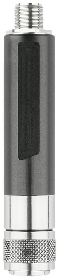 Jumo Transmetteur de pH avec connecteur à broches Vario 00652277