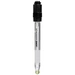 Jumo Électrode combinée 00659493 1 pc(s) Jumo Électrode combinée 00659493 1 pc(s)