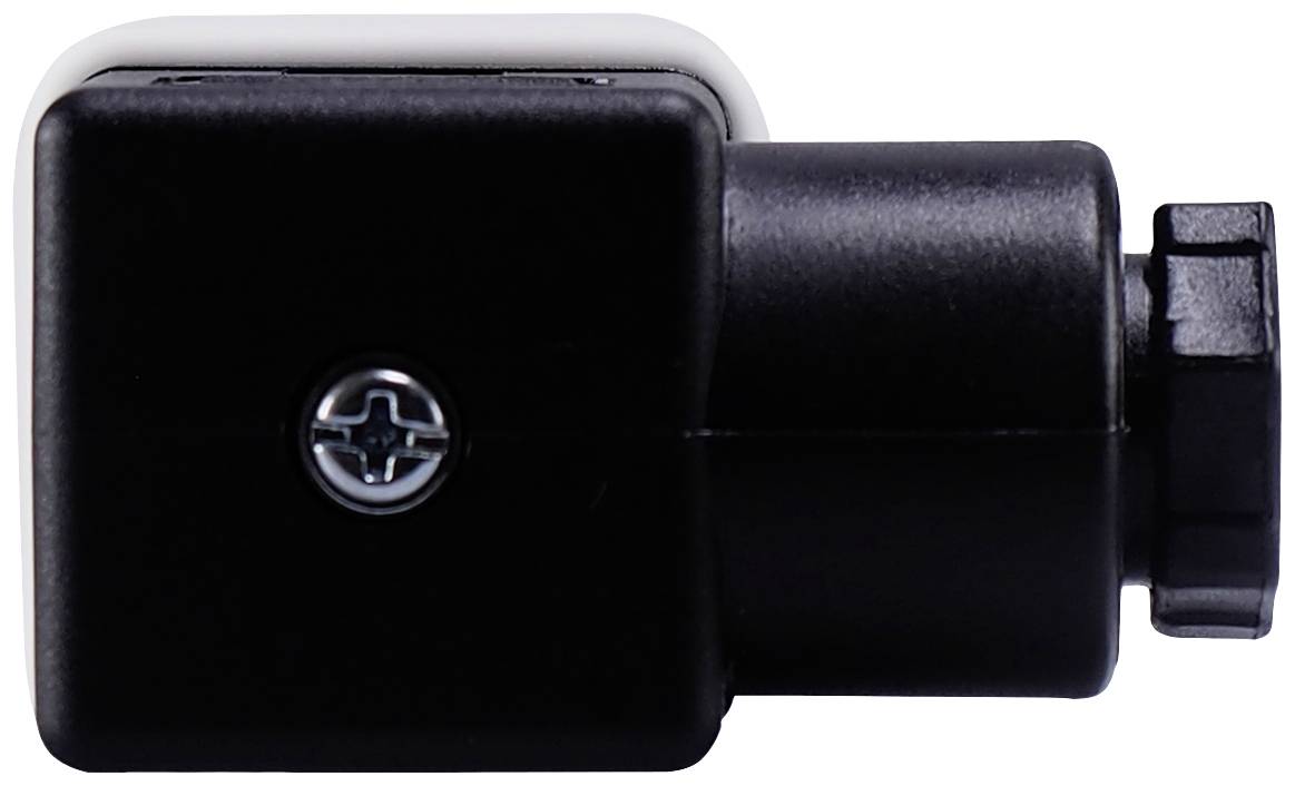 Jumo 43006707 Convertisseur de pression