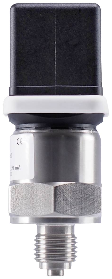 Jumo 43006712 Convertisseur de pression