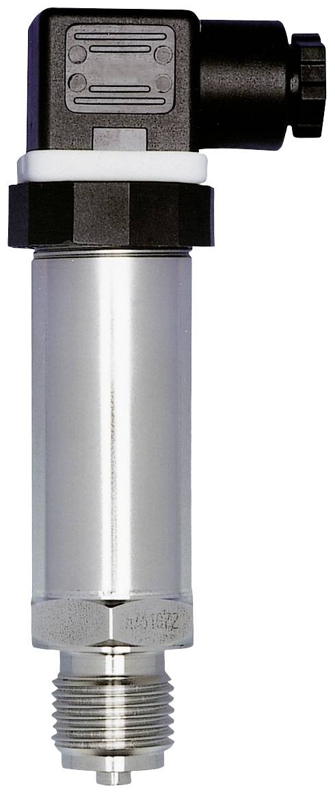 Jumo 43006756 Convertisseur de pression