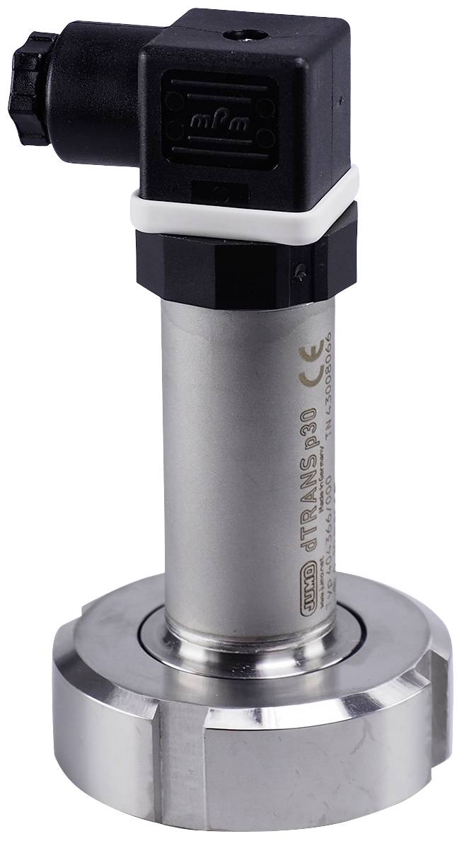 Jumo 43008066 Convertisseur de pression