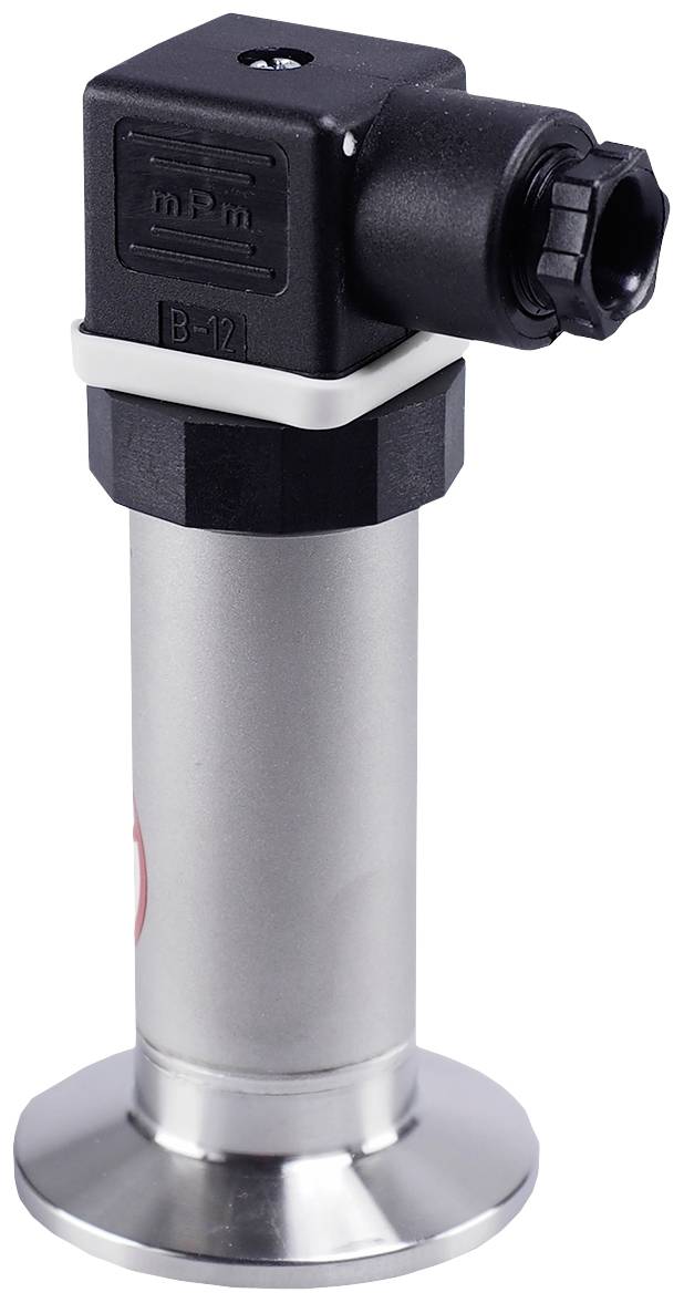 Jumo 43008621 Convertisseur de pression