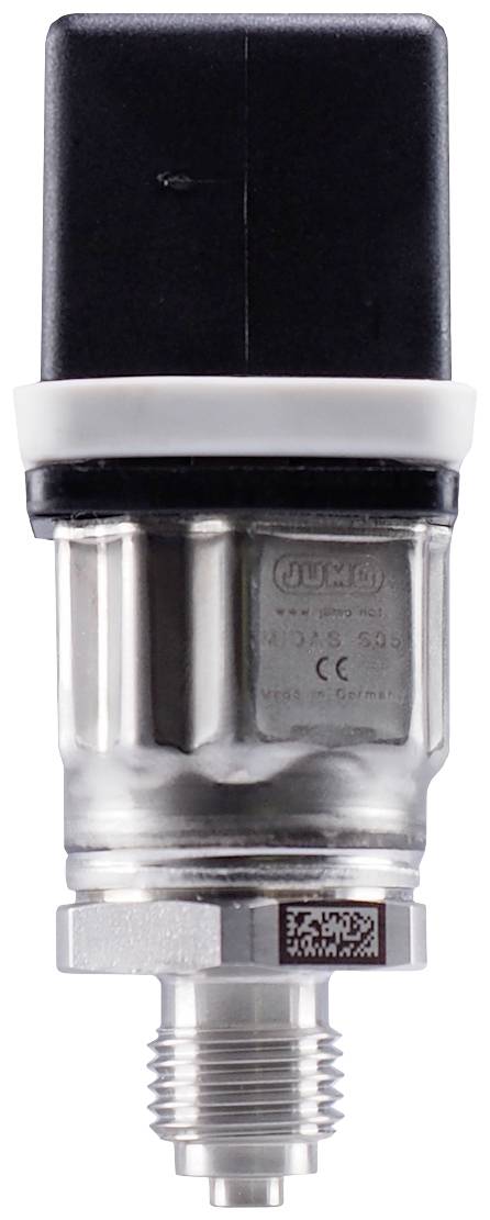 Jumo 43012517 Convertisseur de pression