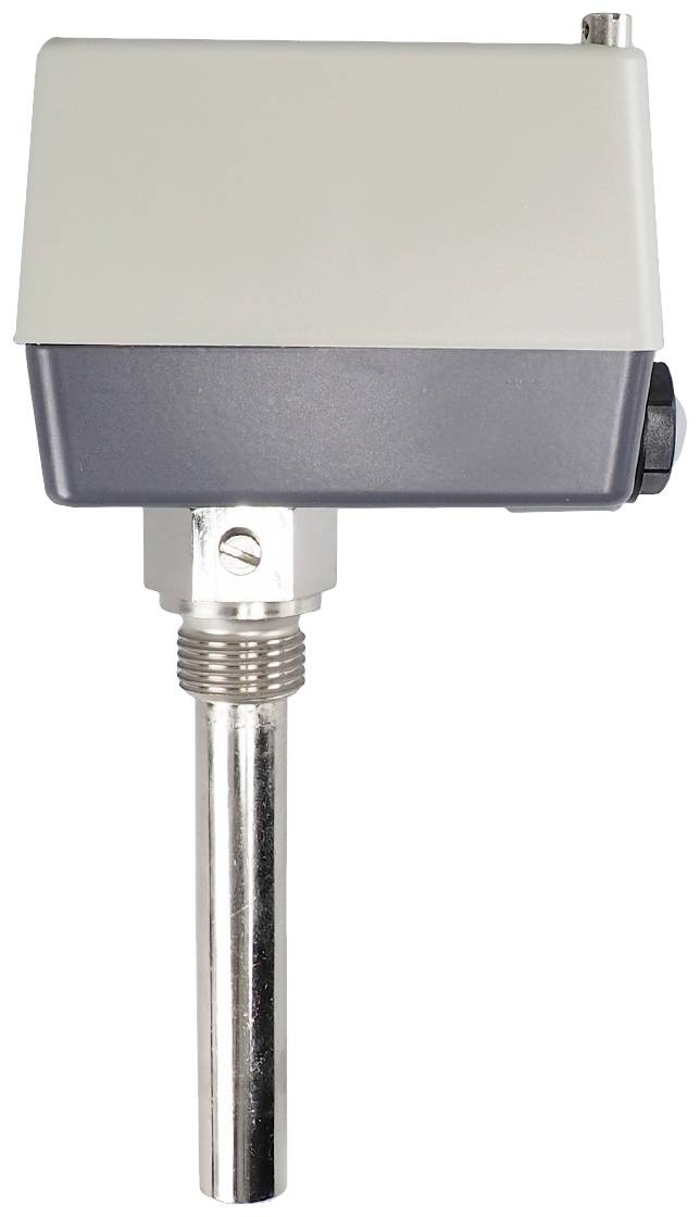 Jumo 60000177 Disjoncteur thermique