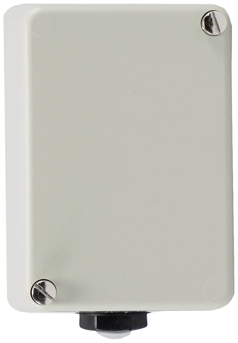 Jumo 60000182 Disjoncteur thermique