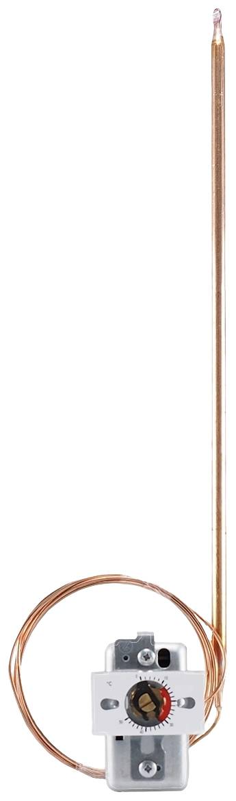 Jumo 60000214 Disjoncteur thermique