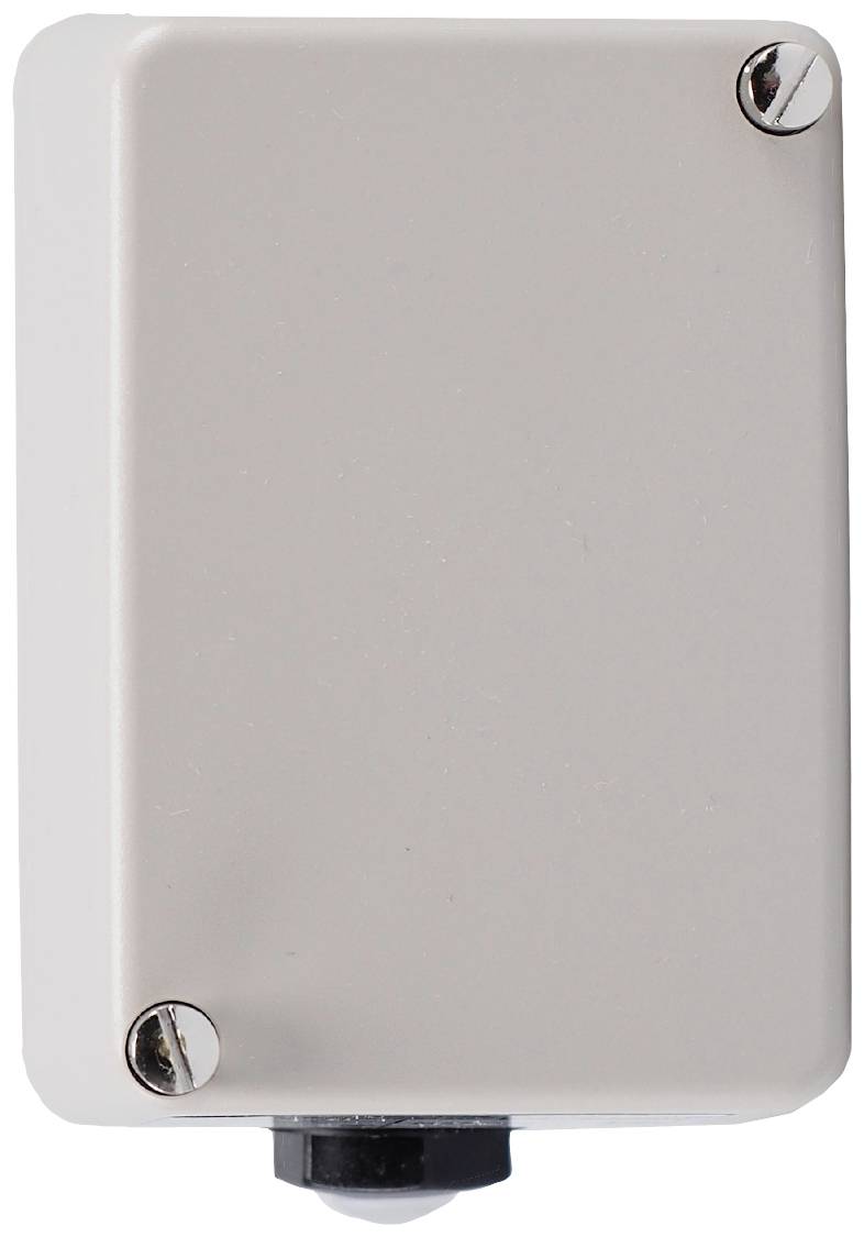 Jumo 60001128 Disjoncteur thermique