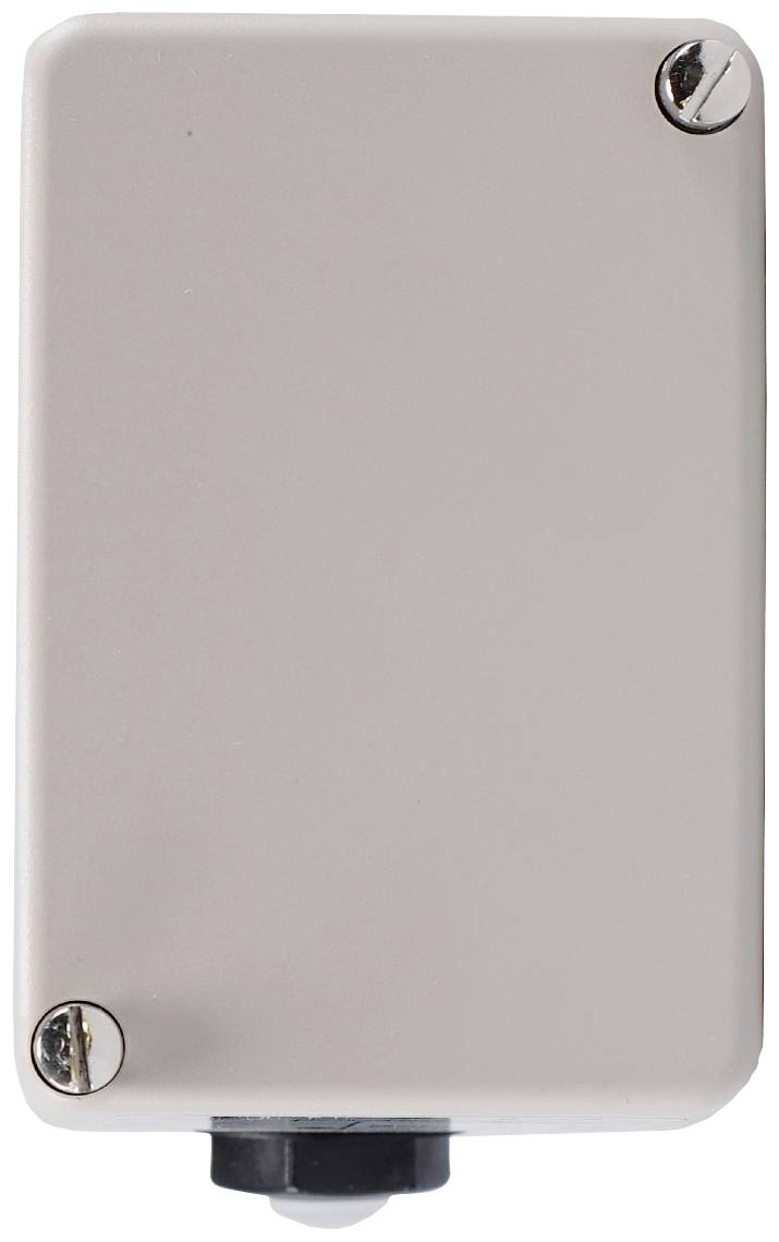 Jumo 60001129 Disjoncteur thermique