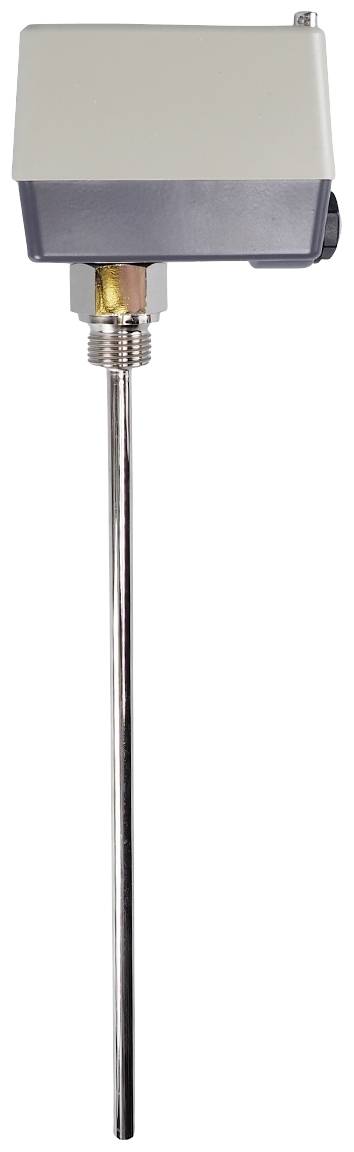 Jumo 60001130 Disjoncteur thermique