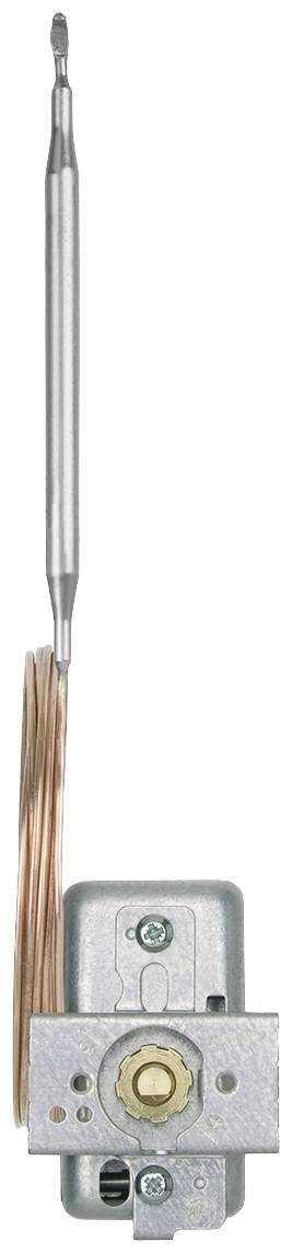 Jumo 60001380 Disjoncteur thermique