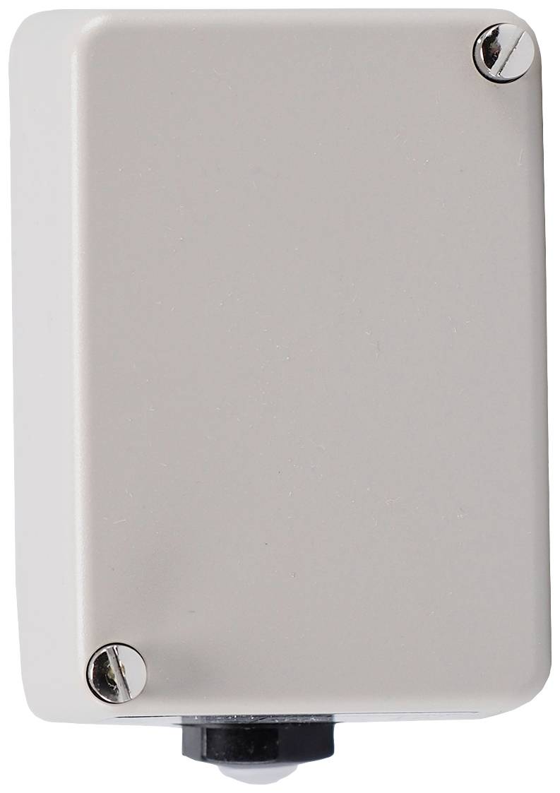 Jumo 60001549 Disjoncteur thermique