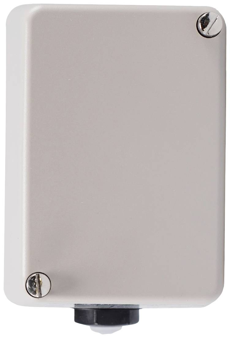 Jumo 60001551 Disjoncteur thermique