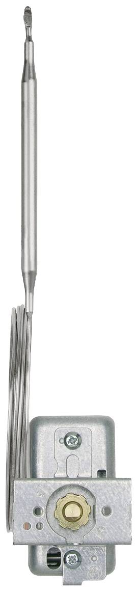 Jumo 60002112 Disjoncteur thermique