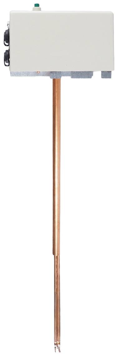 Jumo 60002161 Module régulateur multicanaux