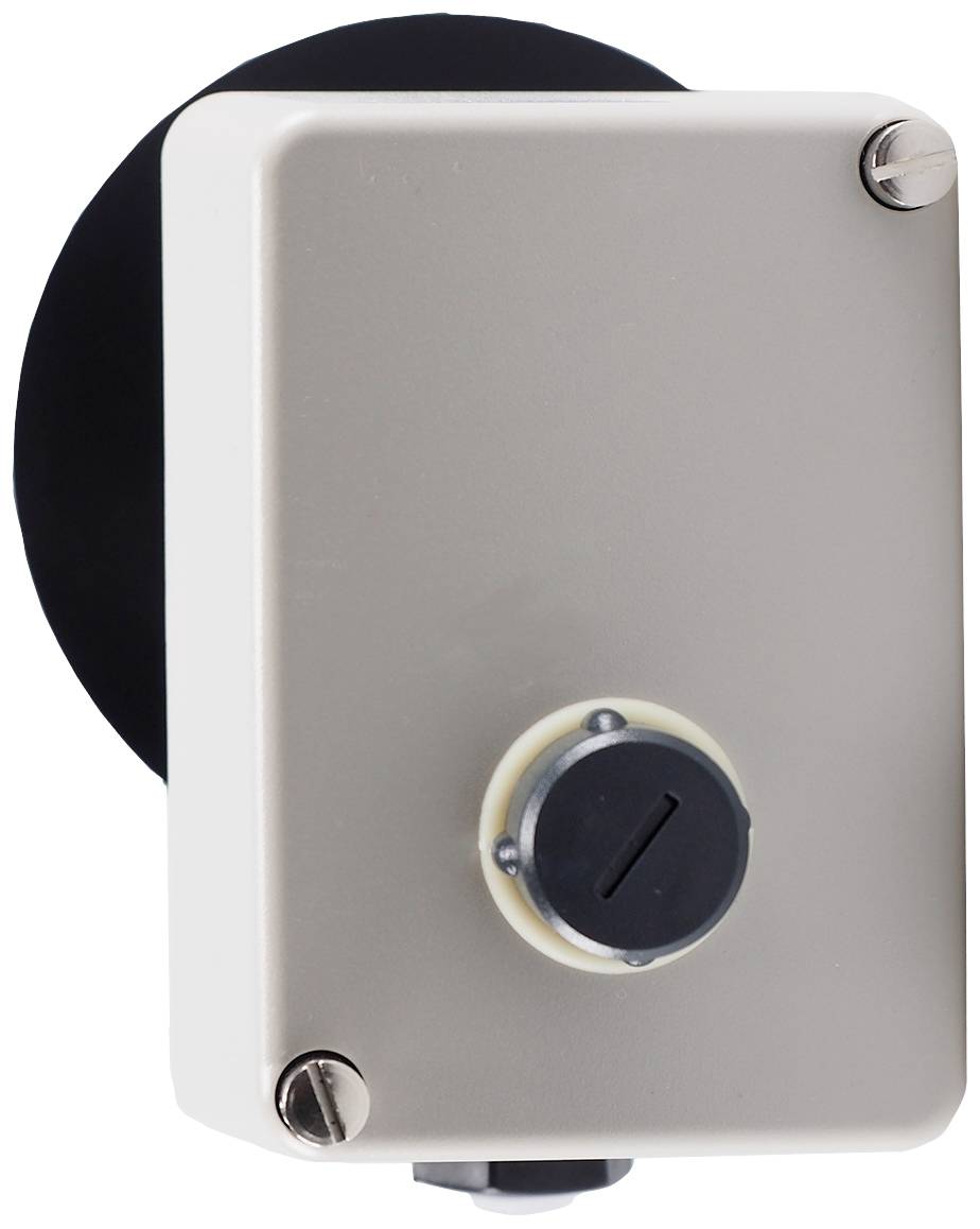 Jumo 60002218 Déclencheur thermique