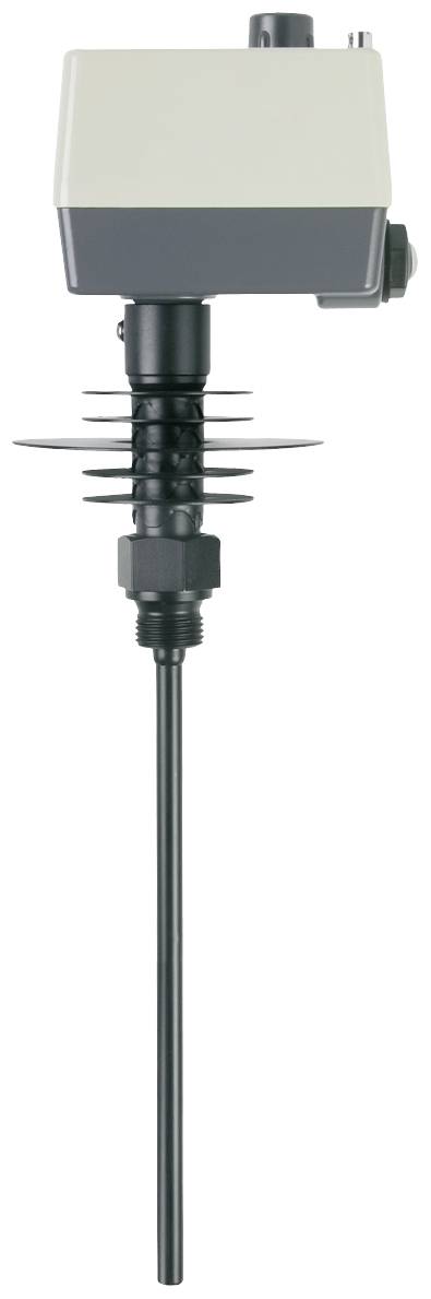 Jumo 60002218 Déclencheur thermique