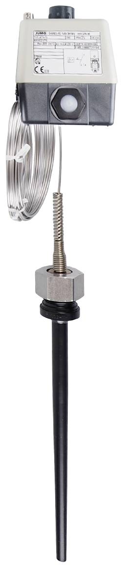 Jumo 60002262 Déclencheur thermique