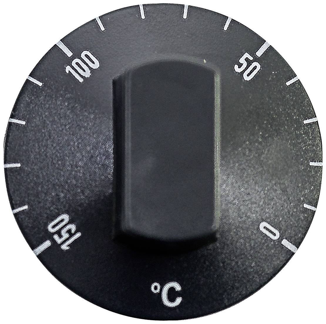 Jumo 60002464 Set de positionneurs de point de consigne