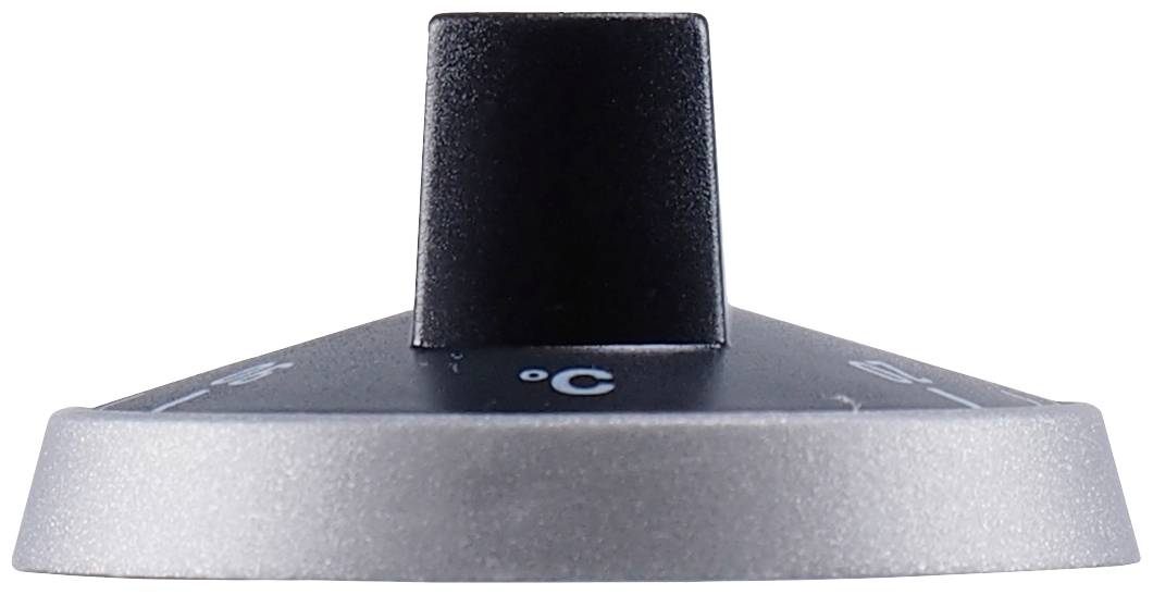 Jumo 60003091 Set de positionneurs de point de consigne