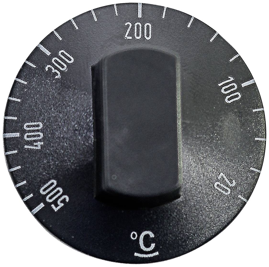 Jumo 60003109 Set de positionneurs de point de consigne