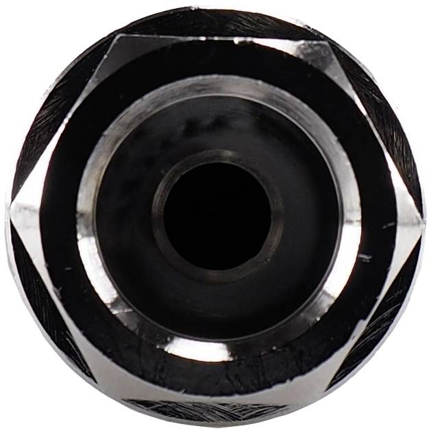 Jumo 60003171 Housse de protection