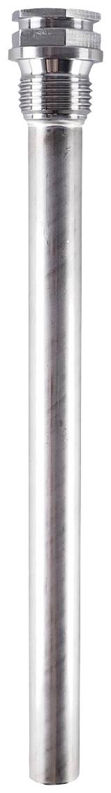 Jumo 60003176 Housse de protection