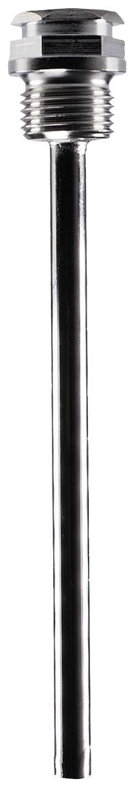 Jumo 60003203 Housse de protection