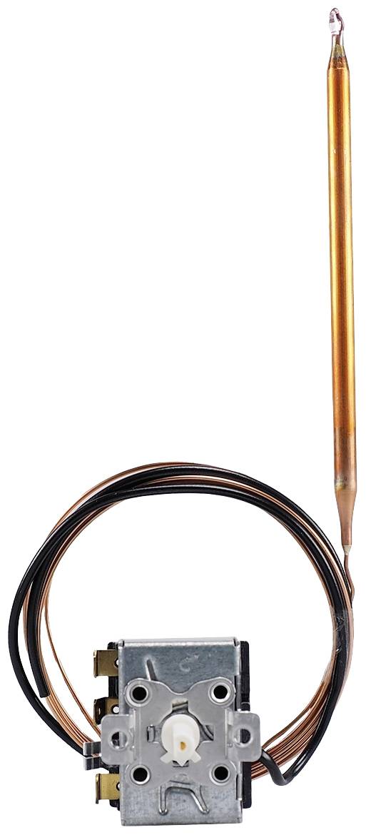 Jumo Régulateur de température