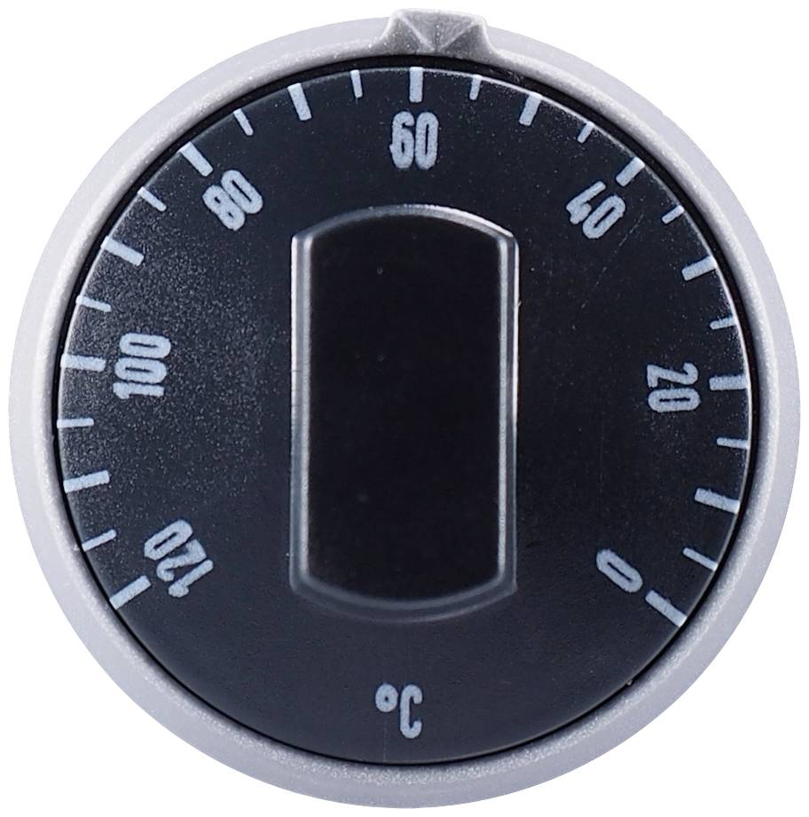 Jumo 60003227 Set de positionneurs de point de consigne