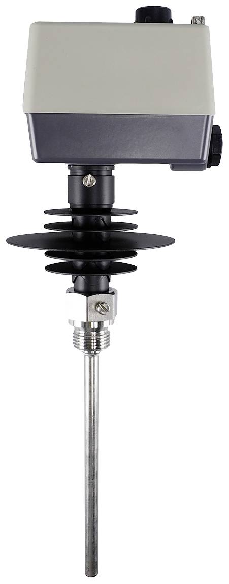 Jumo 60003325 Déclencheur thermique