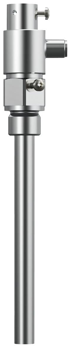 Jumo 60003452 Thermostat d'air chaud