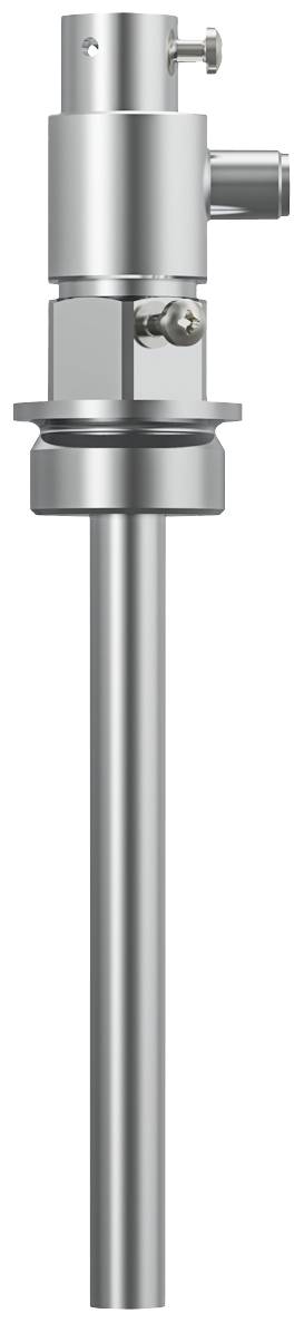 Jumo 60003453 Thermostat d'air chaud