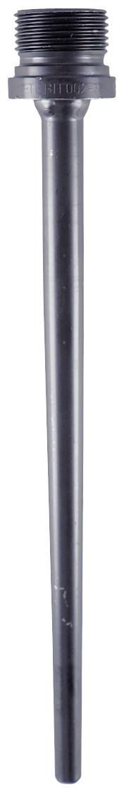 Jumo 60694002 Housse de protection