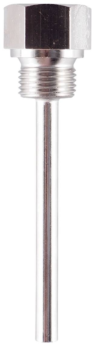 Jumo 60694004 Housse de protection