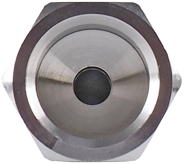 Jumo 60694006 Housse de protection