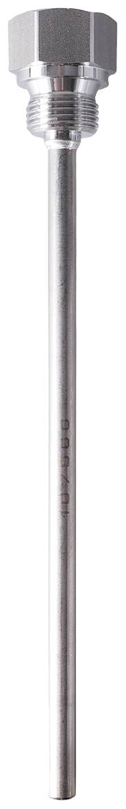 Jumo 60694012 Housse de protection