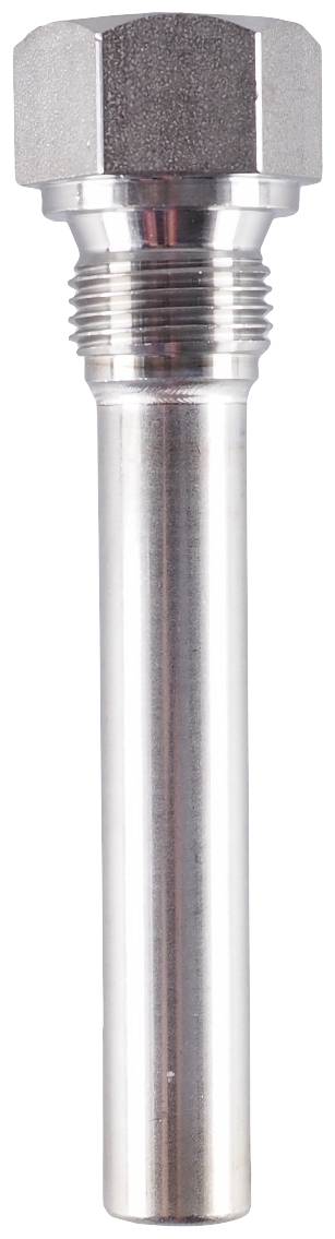 Jumo 60695002 Housse de protection