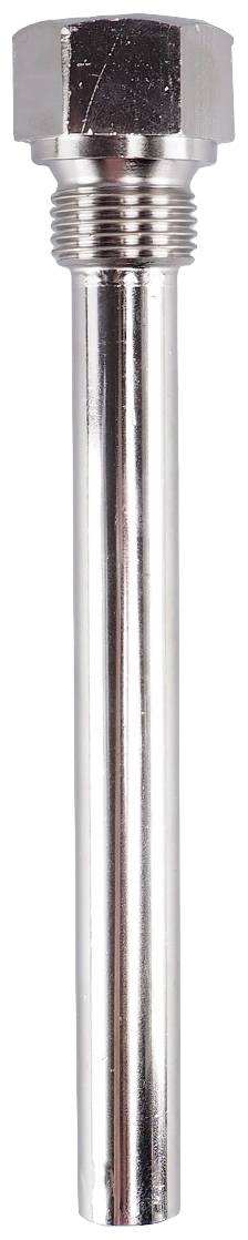 Jumo 60696001 Housse de protection