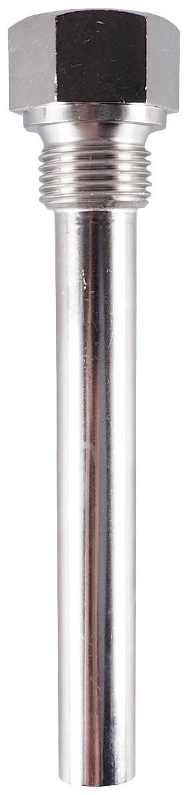 Jumo 60696011 Housse de protection