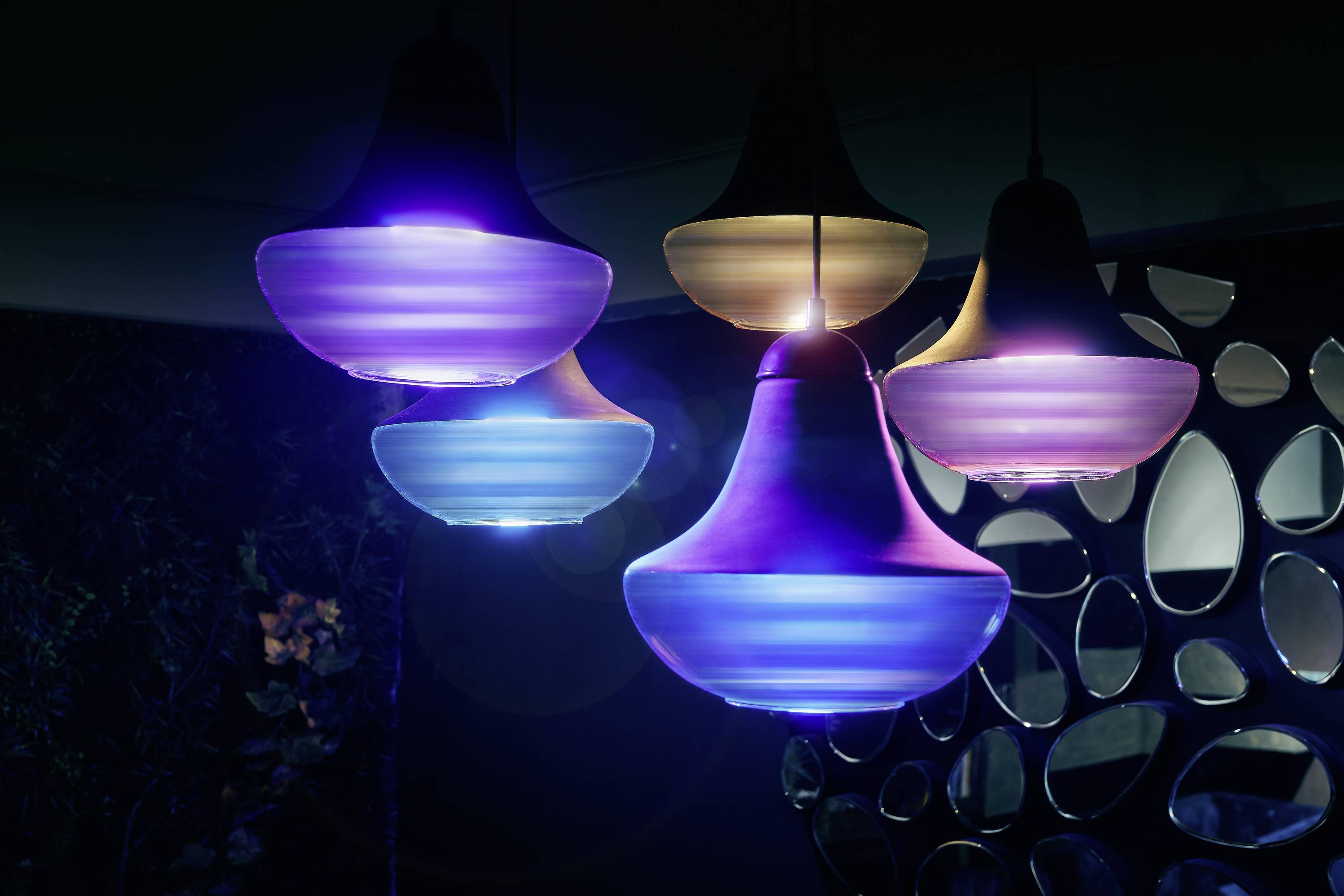 Shelly Duo RGBW Ampoule à LED CEE: F (A - G) Wi-Fi