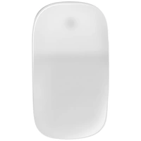 Éclairage nocturne à LED avec capteur crépusculaire LogiLink LED014 LED014 ovale LED blanc chaud blanc Éclairage nocturne à LED avec capteur crépusculaire LogiLink LED014 LED014 ovale LED blanc chaud blanc