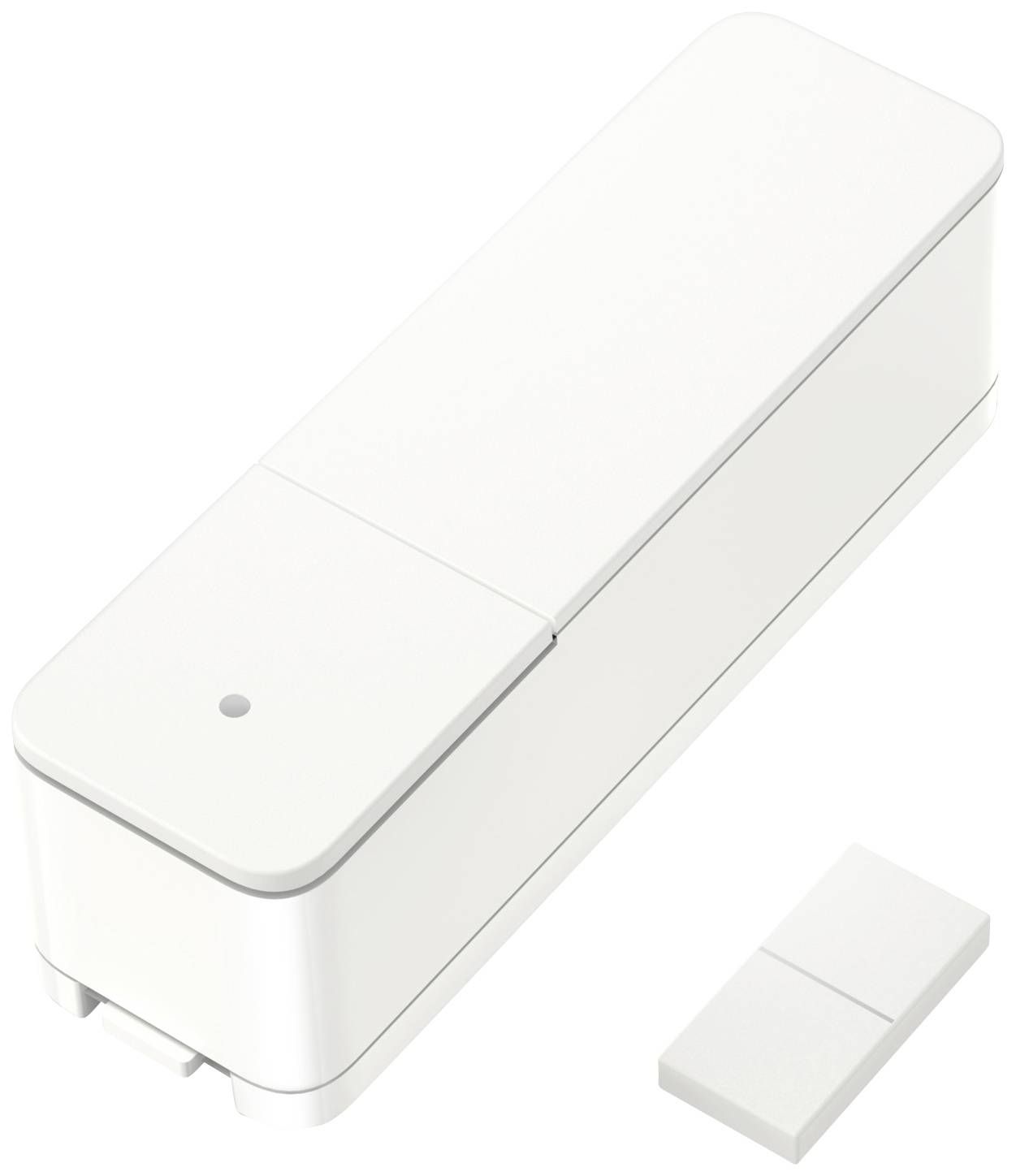 BSEN-C2 Bosch Smart Home Contact pour porte/fenêtre sans fil