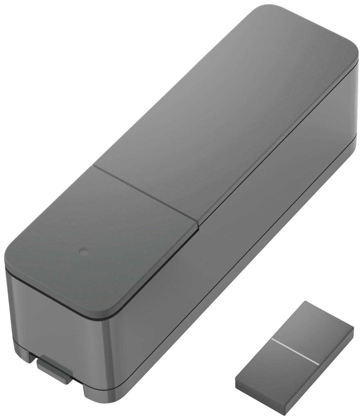 BSEN-C2 Bosch Smart Home Contact pour porte/fenêtre sans fil